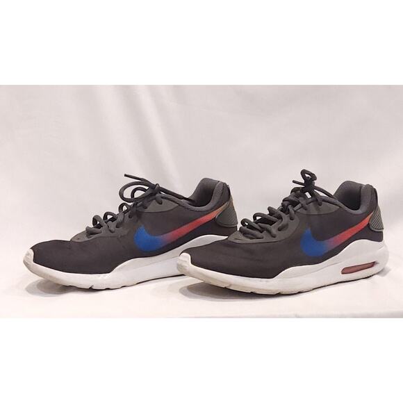 Nike Air Max Oketo Women's Running Shoes Size 8 CN2162-001 - Picture 1 of 6
